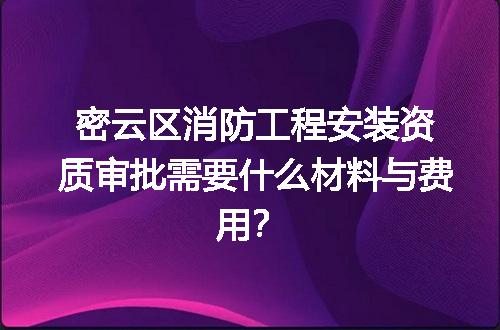 https://jian-housekeeper.oss-cn-beijing.aliyuncs.com/news/bannerImage/642223.jpg