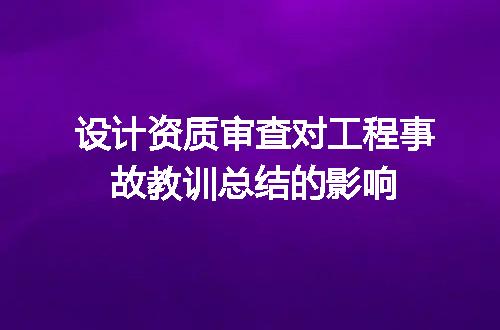 https://jian-housekeeper.oss-cn-beijing.aliyuncs.com/news/bannerImage/642228.jpg
