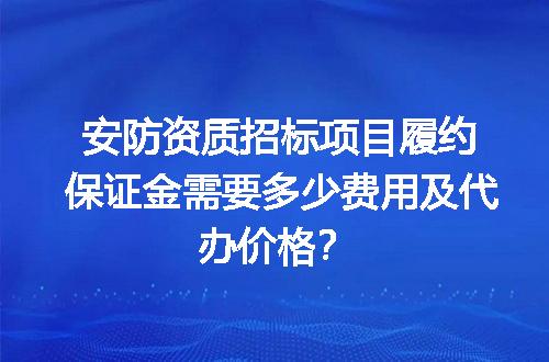 https://jian-housekeeper.oss-cn-beijing.aliyuncs.com/news/bannerImage/642229.jpg
