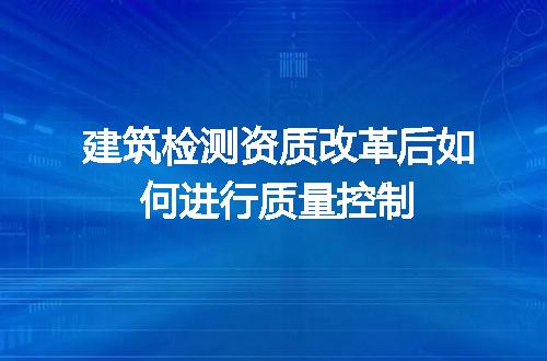 https://jian-housekeeper.oss-cn-beijing.aliyuncs.com/news/bannerImage/642235.jpg