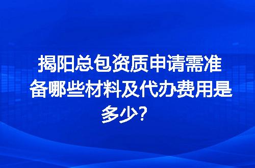 https://jian-housekeeper.oss-cn-beijing.aliyuncs.com/news/bannerImage/642240.jpg