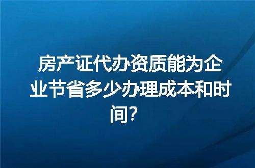 https://jian-housekeeper.oss-cn-beijing.aliyuncs.com/news/bannerImage/642251.jpg
