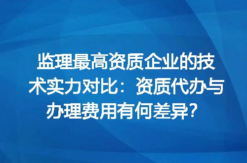 https://jian-housekeeper.oss-cn-beijing.aliyuncs.com/news/bannerImage/642261.jpg
