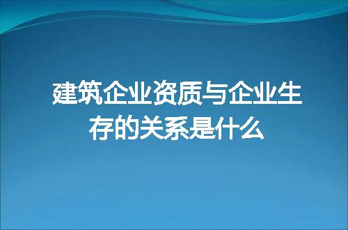 https://jian-housekeeper.oss-cn-beijing.aliyuncs.com/news/bannerImage/642263.jpg