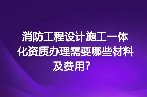 https://jian-housekeeper.oss-cn-beijing.aliyuncs.com/news/bannerImage/642268.jpg