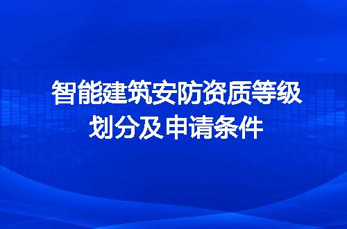 https://jian-housekeeper.oss-cn-beijing.aliyuncs.com/news/bannerImage/642269.jpg