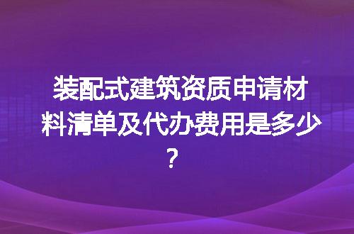 https://jian-housekeeper.oss-cn-beijing.aliyuncs.com/news/bannerImage/642276.jpg