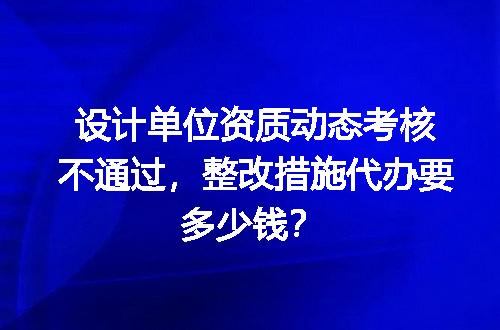 https://jian-housekeeper.oss-cn-beijing.aliyuncs.com/news/bannerImage/642279.jpg