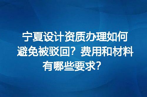 https://jian-housekeeper.oss-cn-beijing.aliyuncs.com/news/bannerImage/642296.jpg
