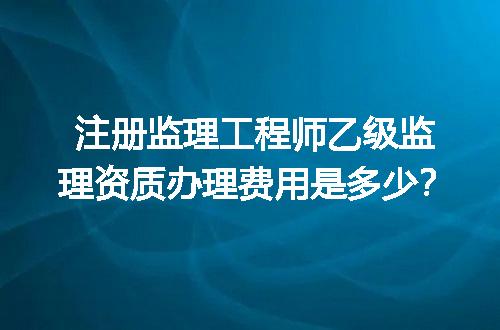 https://jian-housekeeper.oss-cn-beijing.aliyuncs.com/news/bannerImage/642298.jpg
