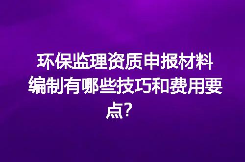 https://jian-housekeeper.oss-cn-beijing.aliyuncs.com/news/bannerImage/642301.jpg