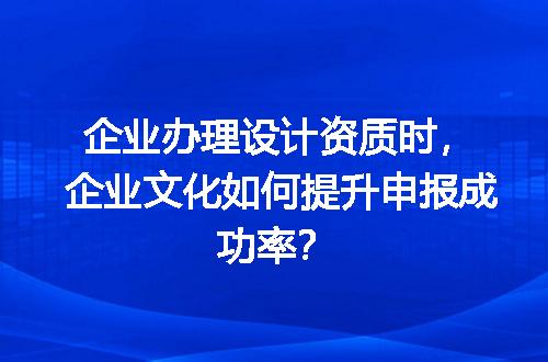 https://jian-housekeeper.oss-cn-beijing.aliyuncs.com/news/bannerImage/642309.jpg