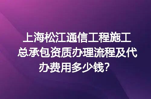https://jian-housekeeper.oss-cn-beijing.aliyuncs.com/news/bannerImage/642310.jpg