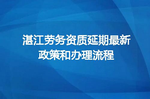 https://jian-housekeeper.oss-cn-beijing.aliyuncs.com/news/bannerImage/642314.jpg
