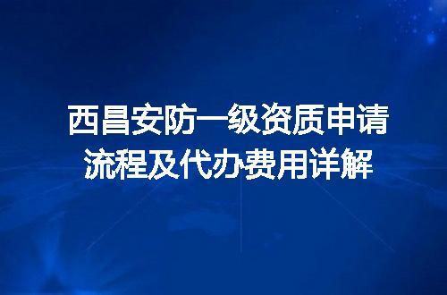 https://jian-housekeeper.oss-cn-beijing.aliyuncs.com/news/bannerImage/642316.jpg
