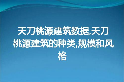 https://jian-housekeeper.oss-cn-beijing.aliyuncs.com/news/bannerImage/64233.jpg
