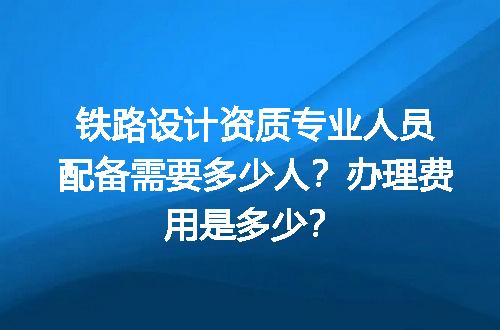 https://jian-housekeeper.oss-cn-beijing.aliyuncs.com/news/bannerImage/642343.jpg
