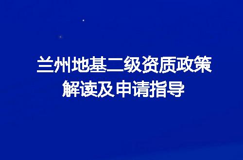 https://jian-housekeeper.oss-cn-beijing.aliyuncs.com/news/bannerImage/642355.jpg