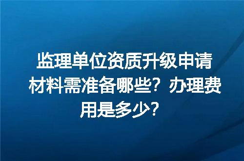 https://jian-housekeeper.oss-cn-beijing.aliyuncs.com/news/bannerImage/642356.jpg