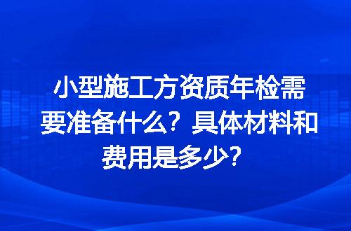 https://jian-housekeeper.oss-cn-beijing.aliyuncs.com/news/bannerImage/642360.jpg
