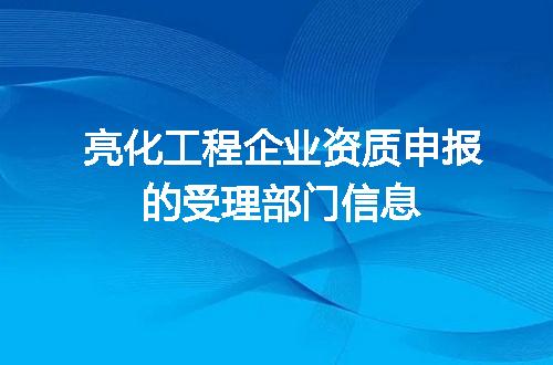 https://jian-housekeeper.oss-cn-beijing.aliyuncs.com/news/bannerImage/642369.jpg