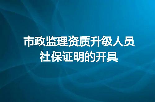 https://jian-housekeeper.oss-cn-beijing.aliyuncs.com/news/bannerImage/642371.jpg