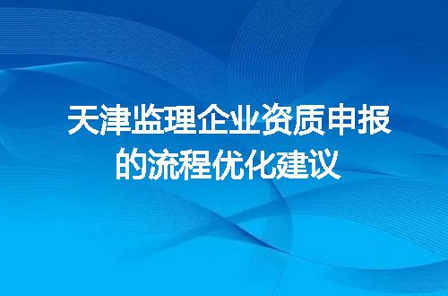 https://jian-housekeeper.oss-cn-beijing.aliyuncs.com/news/bannerImage/642376.jpg