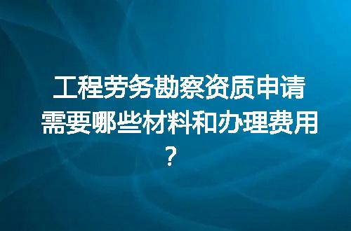 https://jian-housekeeper.oss-cn-beijing.aliyuncs.com/news/bannerImage/642378.jpg