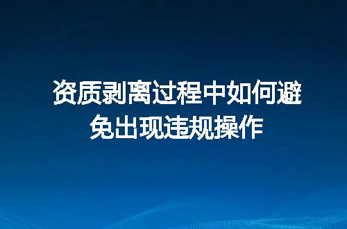 https://jian-housekeeper.oss-cn-beijing.aliyuncs.com/news/bannerImage/642381.jpg