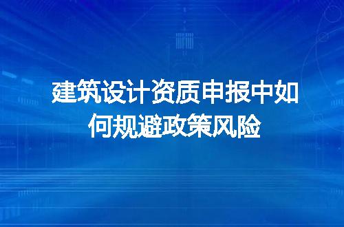 https://jian-housekeeper.oss-cn-beijing.aliyuncs.com/news/bannerImage/642389.jpg