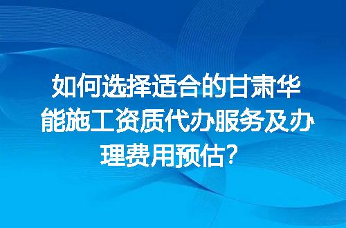 https://jian-housekeeper.oss-cn-beijing.aliyuncs.com/news/bannerImage/642394.jpg