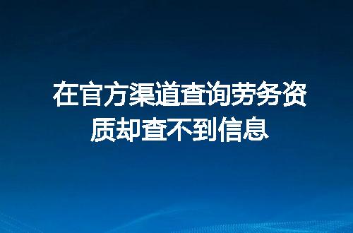 https://jian-housekeeper.oss-cn-beijing.aliyuncs.com/news/bannerImage/642405.jpg