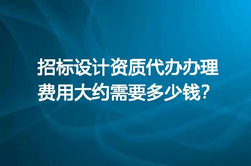 https://jian-housekeeper.oss-cn-beijing.aliyuncs.com/news/bannerImage/642411.jpg
