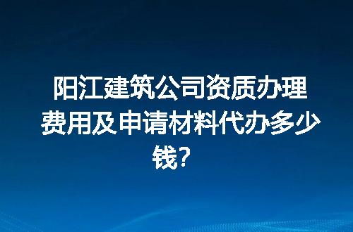 https://jian-housekeeper.oss-cn-beijing.aliyuncs.com/news/bannerImage/642419.jpg