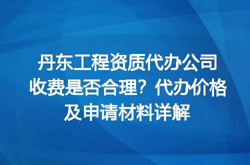 https://jian-housekeeper.oss-cn-beijing.aliyuncs.com/news/bannerImage/642420.jpg