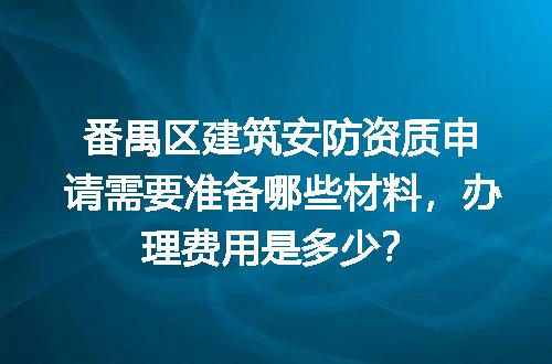 https://jian-housekeeper.oss-cn-beijing.aliyuncs.com/news/bannerImage/642425.jpg