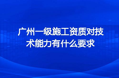 https://jian-housekeeper.oss-cn-beijing.aliyuncs.com/news/bannerImage/642428.jpg