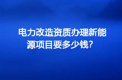 https://jian-housekeeper.oss-cn-beijing.aliyuncs.com/news/bannerImage/642439.jpg