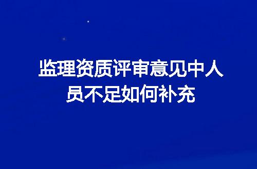 https://jian-housekeeper.oss-cn-beijing.aliyuncs.com/news/bannerImage/642443.jpg