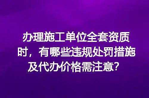 https://jian-housekeeper.oss-cn-beijing.aliyuncs.com/news/bannerImage/642445.jpg