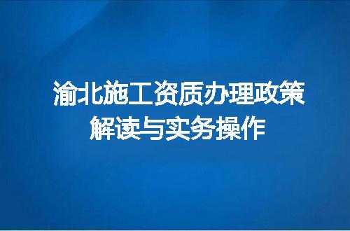 https://jian-housekeeper.oss-cn-beijing.aliyuncs.com/news/bannerImage/642450.jpg