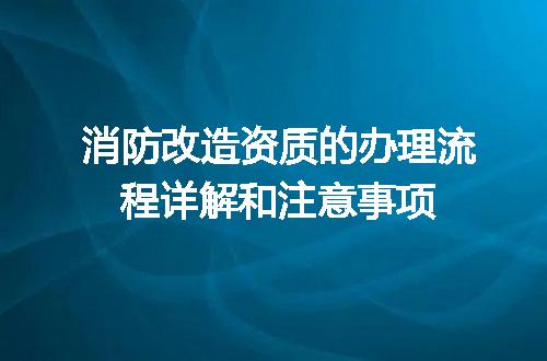 https://jian-housekeeper.oss-cn-beijing.aliyuncs.com/news/bannerImage/642458.jpg