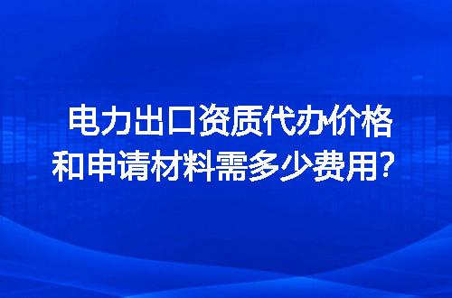 https://jian-housekeeper.oss-cn-beijing.aliyuncs.com/news/bannerImage/642461.jpg