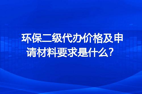 https://jian-housekeeper.oss-cn-beijing.aliyuncs.com/news/bannerImage/642464.jpg
