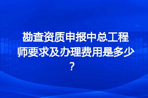 https://jian-housekeeper.oss-cn-beijing.aliyuncs.com/news/bannerImage/642473.jpg