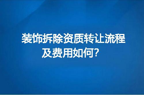 https://jian-housekeeper.oss-cn-beijing.aliyuncs.com/news/bannerImage/642474.jpg