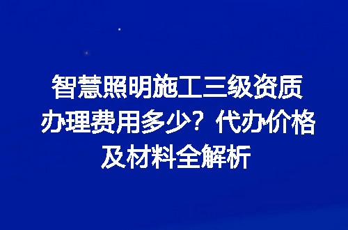 https://jian-housekeeper.oss-cn-beijing.aliyuncs.com/news/bannerImage/642483.jpg