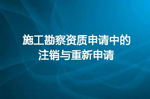 https://jian-housekeeper.oss-cn-beijing.aliyuncs.com/news/bannerImage/642488.jpg