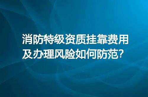 https://jian-housekeeper.oss-cn-beijing.aliyuncs.com/news/bannerImage/642493.jpg