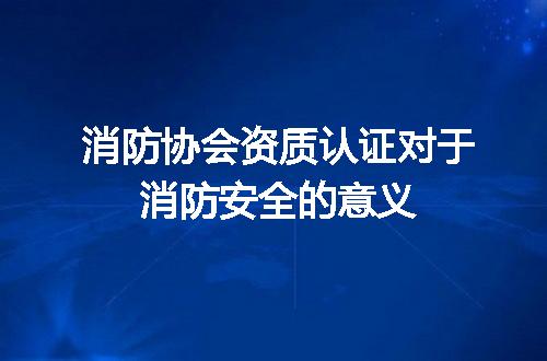 https://jian-housekeeper.oss-cn-beijing.aliyuncs.com/news/bannerImage/642503.jpg